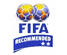 fifa logo